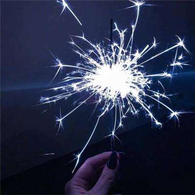 幻域神姬领888红包版下载