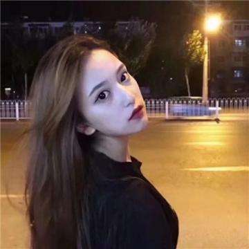 帝国雄狮生存战争手游