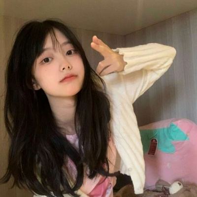 坦克雄心手游百度版下载