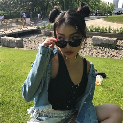 高达战争最新版下载