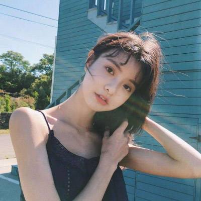 恶龙斗勇者爱琳诗篇游戏下载